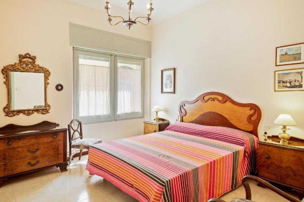 Figueres Old Town Apartment Exterior foto